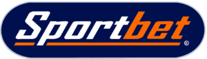 Logo Sportbet